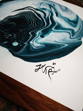Load image into Gallery viewer, ALGES &amp; FOAM - NO.05