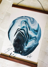 Load image into Gallery viewer, ALGES &amp; FOAM - NO.05