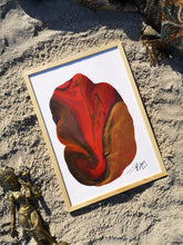 Load image into Gallery viewer, LAVA GULD STEN