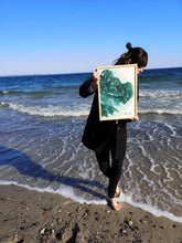 Load image into Gallery viewer, TIDEVAND &amp; BØLGER NR.01