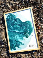 Load image into Gallery viewer, TIDEVAND &amp; BØLGER NR.01