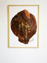Load image into Gallery viewer, SOLD! FIRE IN SOIL NO.06 ~ Original