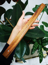 Load image into Gallery viewer, Handmade ~ JATOBA Frames