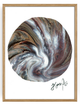 Load image into Gallery viewer, PORTOBELLO