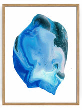 Load image into Gallery viewer, GLETSJER