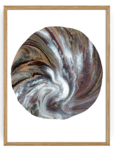 Load image into Gallery viewer, PORTOBELLO