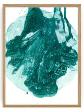 Load image into Gallery viewer, TIDEVAND &amp; BØLGER NR.02